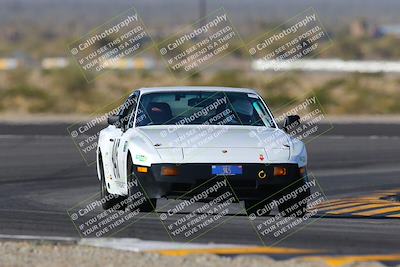 media/Jan-28-2023-PCA San Diego (Sat) [[9b4a3c2ede]]/Yellow Group/Session 1 (Turn 11)/